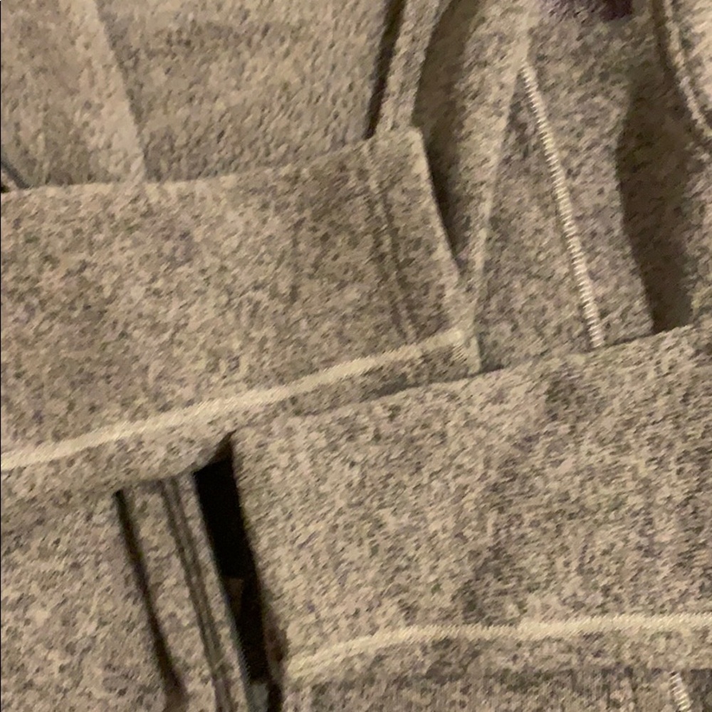 north face - Picture 4 of 4
